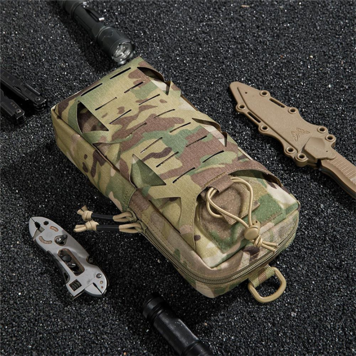 Molle%20Waist%20Bags%20for%20Men,Mobile%20Phone%20Pouch,Outdoor%20Camping,Utility%20Belt%20Fanny%20Pack,%20Accessories%20-%20Image%202