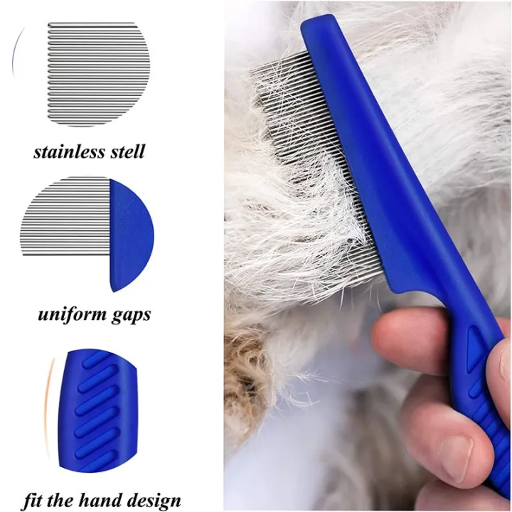 Rabbit%20Grooming%20Brush%20Small%20Pet%20Hair%20Remover%20Flea%20Comb%20Shampoo%20Bath%20Brush%20for%20Rabbit%20Hamster%20Guinea%20Pig%20Cleaning%20Tool%20-%20Image%206