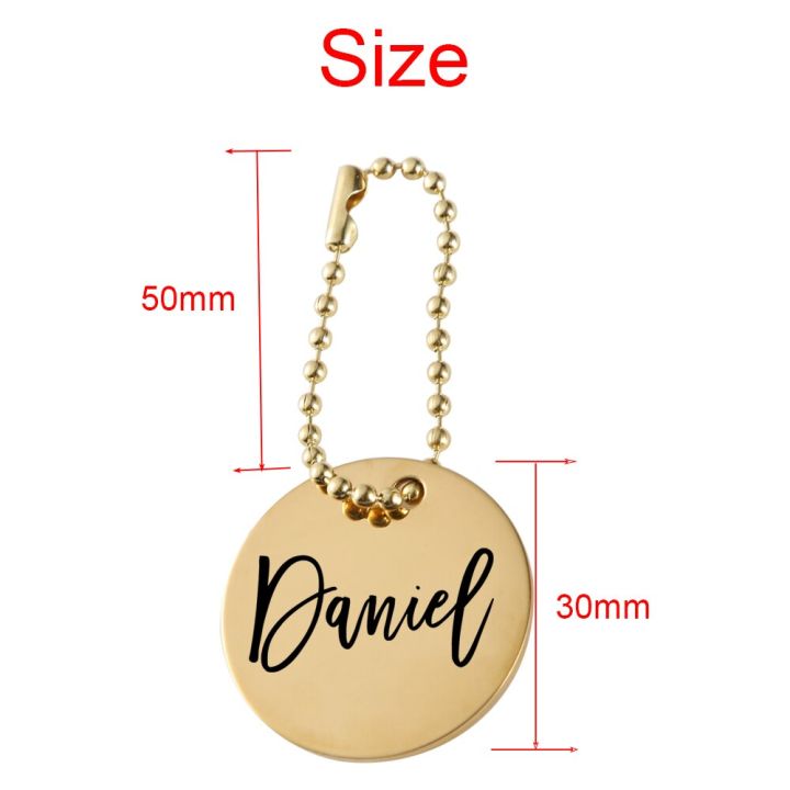 Personalized%20Name%20Metal%20Keychain%20-%20Laser%20Engraved%20Key%20Chain%20-%20Name%20Keyring%20For%20Backpack%20-%20Custom%20Party%20Wedding%20Gift%20Keychain%20-%20Image%206