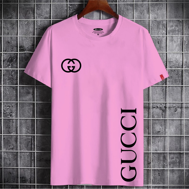 Jersey%20T-Shirt%20For%20Man%7C%20Half%20Sleeve%20T%20Shirt%20For%20Men%20-%20Image%203