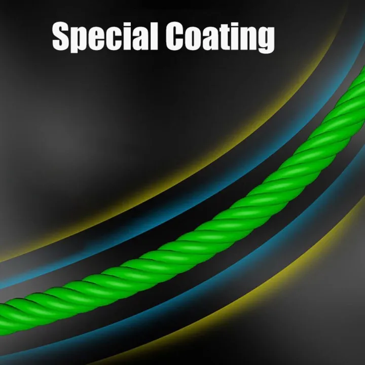 8%20Strand%20300m%20500m%20Japan%20Super%20Strong%20PE%20Braided%20Fishing%20Line%20thread%20Braid%20Thread%208%20Braid%20Wire%2018LB%2022lb%2035lb%2087LBS%20-%20Image%202