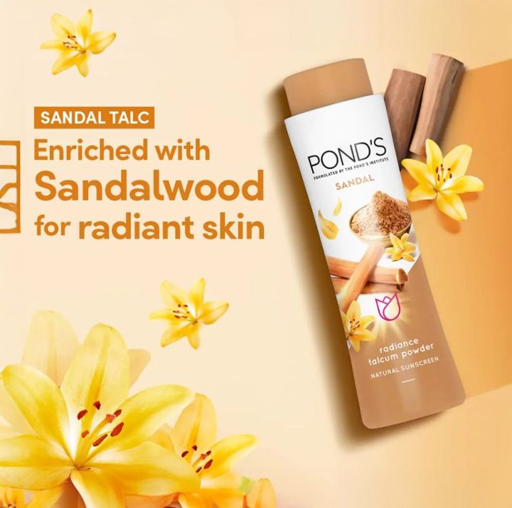 (%20Pack%20of%205%20)%20Sandal%20Talcum%20Powder%2019gm%20-%20Image%203