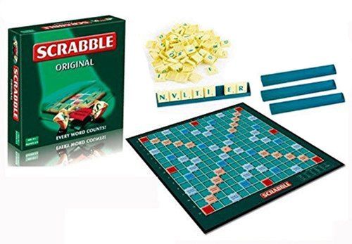 Scrabble%20Crossword%20Board%20Game%20Indoor%20Family%20Game%20Multiplayers%20Game%20-%20Image%209