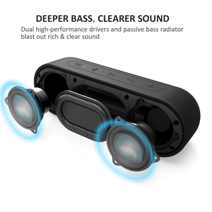 Tribit%20XSound%20Go%20Bluetooth%20Speaker%20-%20Image%203