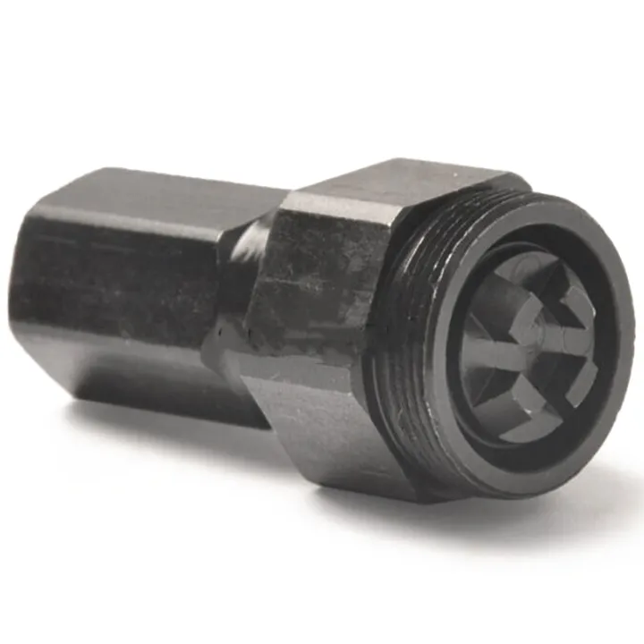 Common%20Rail%20Tool%20for%20Disassembly,%20Assembly%20and%20Disassembly%20Tool%20of%20Piezoelectric%20Fuel%20Injector%20-%20Image%204