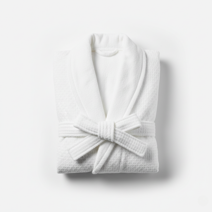 Turkish%20Cotton%20Bathrobe%20%E2%80%93%20Waffle%20Outer%20&%20Terry%20Inner%20%20Unisex%20Luxury%20Kimono%20Style%20SPA%20Robe%20with%20Belt%20&%20Pockets%20-%20Image%203
