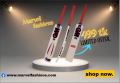 GM Top Quality Cricket Bat for Tep Tenis. 