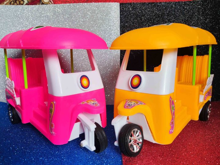 Toy%20CNG%20Pull%20Back%20Auto%20Rickshaw%20-%20Image%208