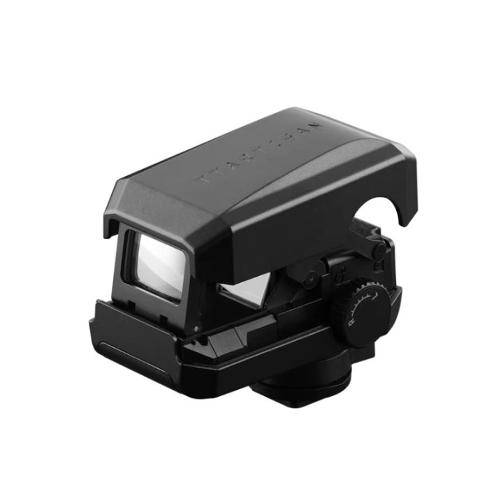 TTartisan%20Telescopic%20Camera%20Dot%20Sight%20with%20Auto%20Focus%20Tracking%20Aim%20Sight%20Assists%20Viewfinder%20for%20Sony,%20Canon,%20Nikon%20Camera%20-%20Image%207