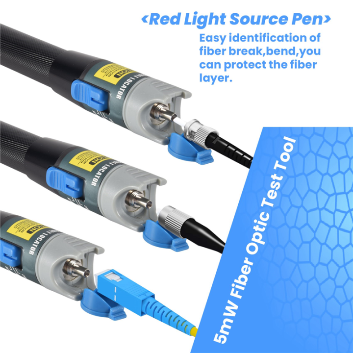 Portable%205Mw%20Fiber%20Optic%20Test%20Pen%20Red%20Pen%20Type%20Visual%20Fault%20Locator%20Fiber%20Optic%20Cable%20Testing%20Tool%20-%20Image%207