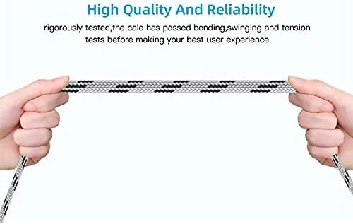 2%20in%201%20USB%203.0%20OTG%20Adapter%20Cable%20Type-C%20Micro%20USB%20to%20USB%203.0%20Interface%20Charging%20Cable%20Line%20for%20Cellphone%20Converter%20for%20Cellphone%20-%20Image%206