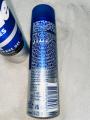 Gillette Shaving Gel Cleansing with Charcoal 200ml UK.