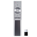 Smart Remote Control for Samsung TV BN59-01274A BN59-01272A Air Mouse 2.4G+ Infrared Remote Control Built-in Gyroscope.