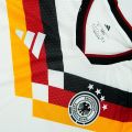 Germany World Cup Jersey 2026 | Thai Premium Football Jersey for Men | Half Sleeve.