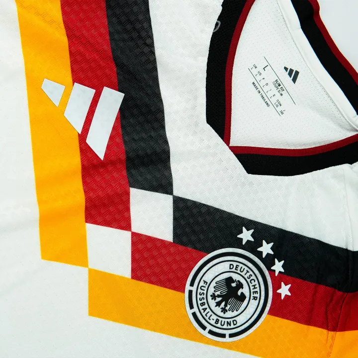 Germany%20World%20Cup%20Jersey%202026%20%7C%20Thai%20Premium%20Football%20Jersey%20for%20Men%20%7C%20Half%20Sleeve%20-%20Image%203