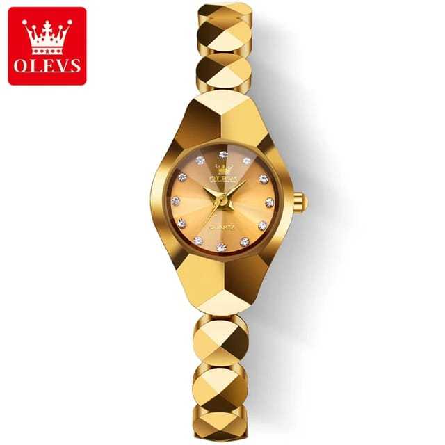 Olevs%20ladies%207007%20model%20new%20exclusive%20unique%20design%20ceramic%20strap%20waterproof%20quartz%20movement%20wrist-watch%20with%20brand%20box%20FOR%20woman%20-%20Image%202