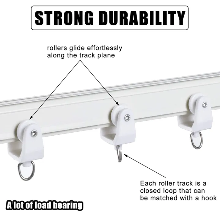Ceiling%20Curtain%20Track%20Flexible%20Bendable%20Curtain%20Track%20Rollers%20-%20Image%204