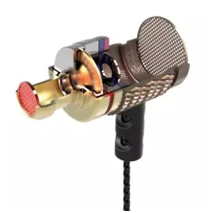 (KZ%20Edr1)%20Earphone%203.5mm%20In%20Ear%20Wired%20Headphones%20With%20Mic%20Earbuds%20In%20Ear%20Headset%20Bass%20Sound%20Music%20Earphone%20-%20Image%206