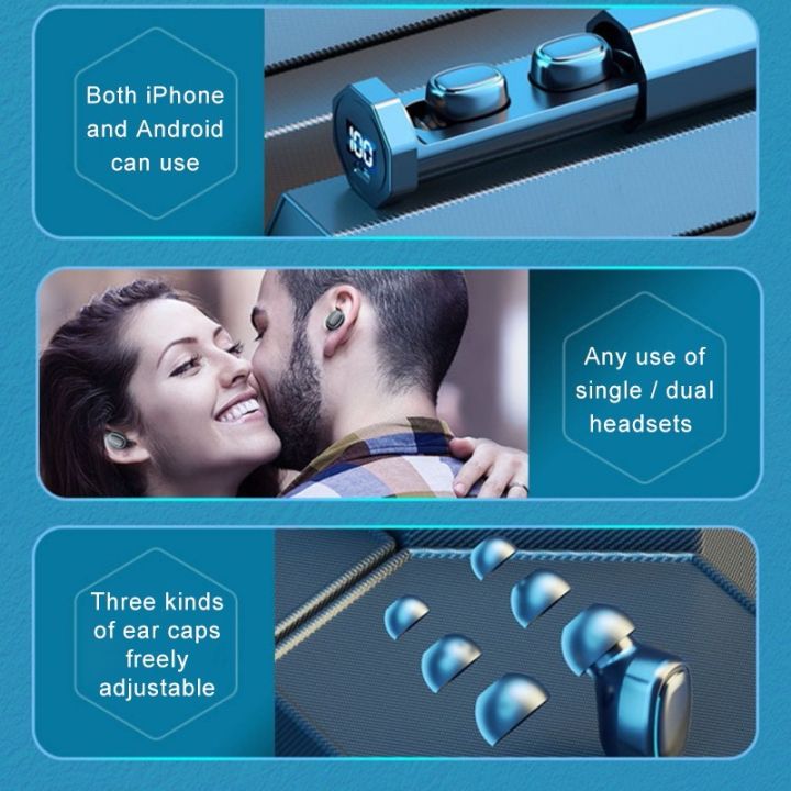 %E3%80%90FUPANG%E3%80%91HIFI%20Stereo%20Surround%20True%20Wireless%20Bluetooth%20Earphones%20Pull-out%20Headset%20Touch%20control%20Call%20Mic%20Headphones%20Sport%20Music%20Earbuds%20for%20Android%20Xiaomi%20Phone%20-%20Image%206