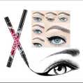 36H Eyeliner For women - Black Color 1pis. 
