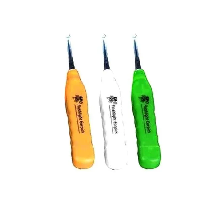 Kids%20Ear%20Cleaner-1pec%20-%20Image%202