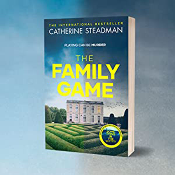 The%20Family%20Game%20by%20Catherine%20Steadman%20(%20Premium%20Paper%20and%20Matte%20Cover%20)%20-%20Image%207