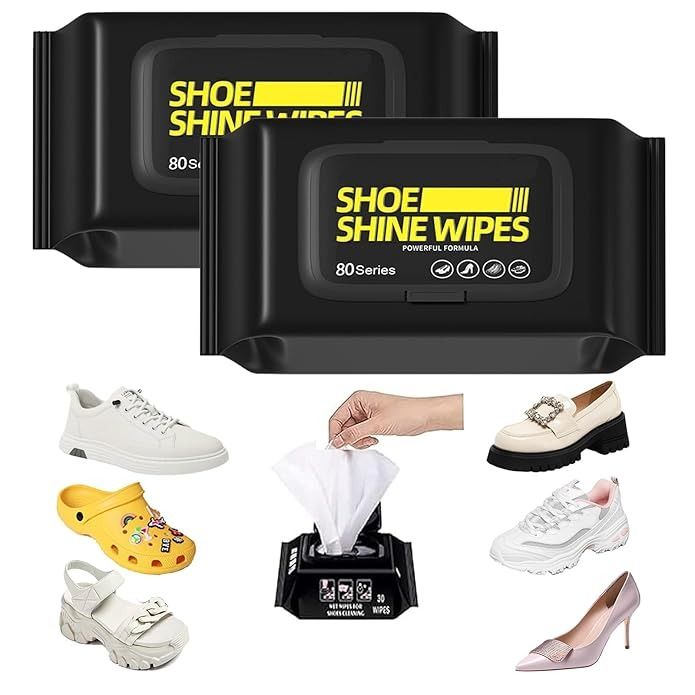 Shoes%20Cleaning%20Wet%20Wipes%20Shoe%20Cleaner%20Sneaker%20Cleaner%20Shoe%20Wipes%20Sneaker%20Wet%20Tissue%20Shoes%20Cleaning%20Solution%20-%20Image%202