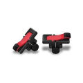 Trigger Pair-D9/Gaming Trigger - Elevate Gaming Experience With Responsive D9 Gaming Triggers - Offering Precision And Control For Gaming Enthusiasts. 