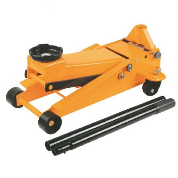 TOLSEN%20Industrial%20Hydraulic%20Trolley%20Jack%20Dual%20Pump%20(3Tons)%20Steel%20Body%2065464%20-%20Image%204