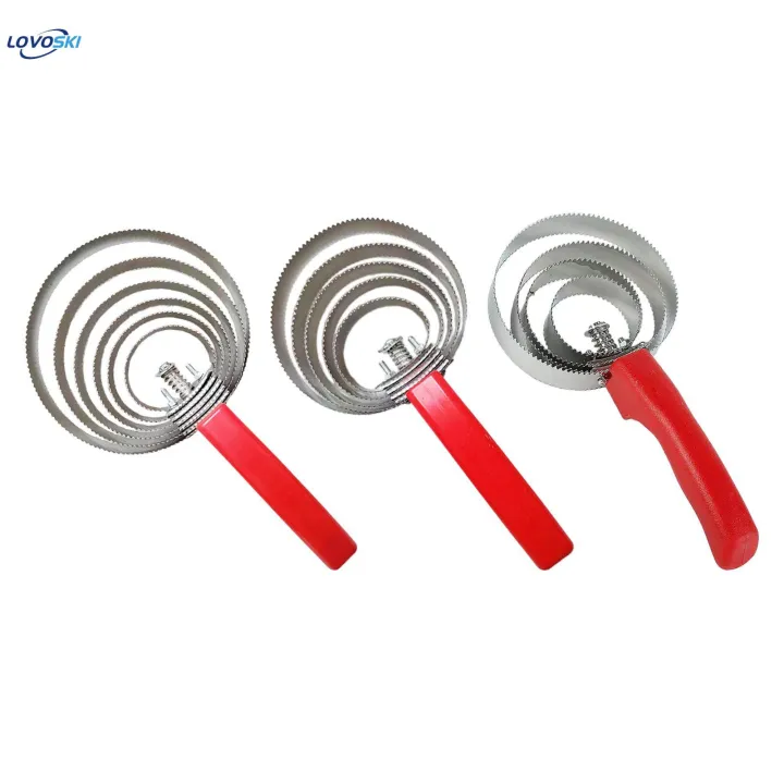 Reversible%20Curry%20Comb%20Convenient%20Double%20Sided%20Curry%20Brush%20for%20Cow%20Pet%20Cattle%20-%20Image%206