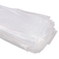 【Fast and Free Delivery】 500 Pcs Scaler Handle Protective Sleeve Sheath Cover. 