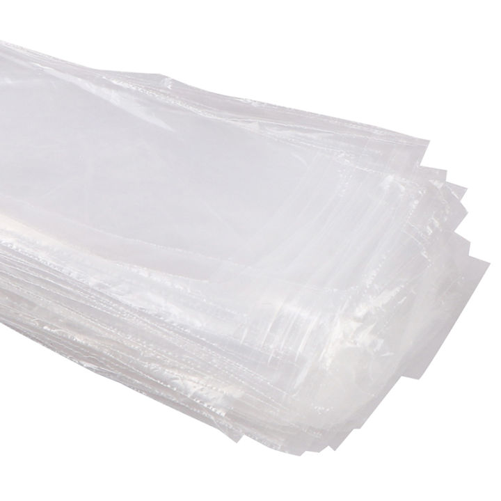 %E3%80%90Fast%20and%20Free%20Delivery%E3%80%91%20500%20Pcs%20Scaler%20Handle%20Protective%20Sleeve%20Sheath%20Cover%20-%20Image%206