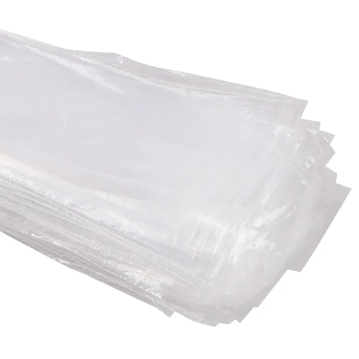 %E3%80%90Fast%20and%20Free%20Delivery%E3%80%91%20500%20Pcs%20Scaler%20Handle%20Protective%20Sleeve%20Sheath%20Cover%20-%20Image%206