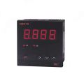 Digital Ampere meter HB406. 