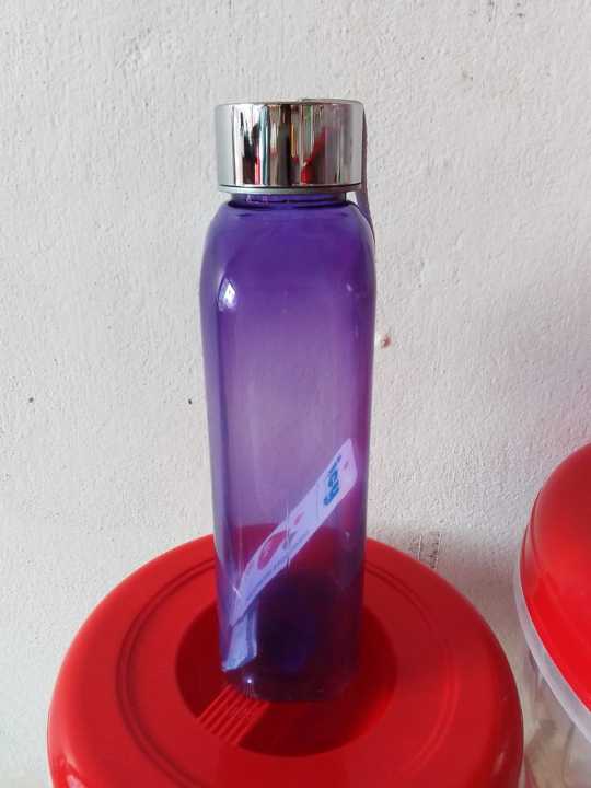 RFL%20Boxing%20Water%20Bottle%20720%20ML%20-%20Image%203