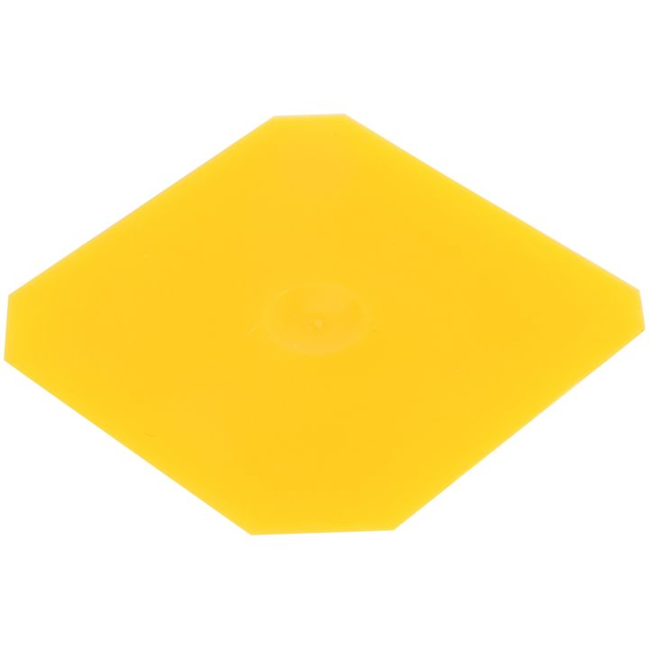 5Pcs%20Scraper%20Tool%20Kit%20Grouting%20Set%20Smoothing%20Trowel%20Grout%20Remover%20Silicone%20Joint%20Joint%20Filler%20Smoothing%20Spatula%20-%20Image%205