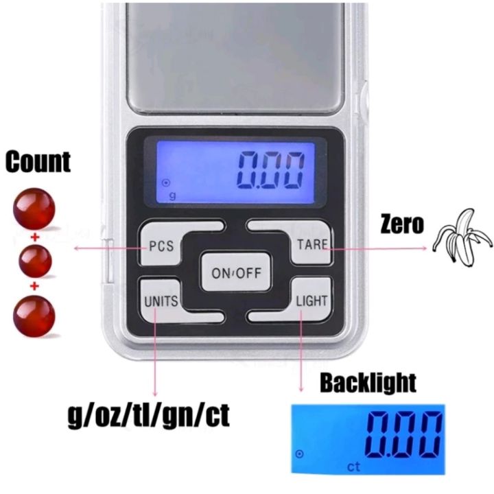 Portable%20Pocket%20Mini%20Digital%20Electronic%20Scale%20for%20Gold%20Sterling%20Jewelry%20Balance%20Gram%20&%20Kitchen%20Lcd%20Backlight%20-%20Image%208