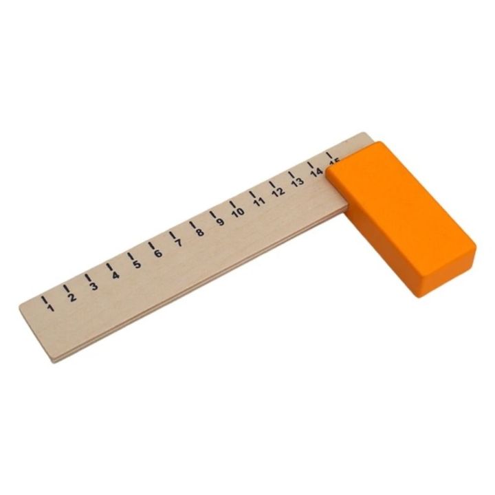 Repair%20Toy%20Nuts%20Kids%20Screwdriver%20Set%20Intelligence%20Montessori%20Basic%20Skills%20Educational%20Toys%20Educational%20Screw%20Maintenance%20Pretend%20Play%20Toys%20Girls%20-%20Image%206