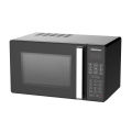 MINISTER MICROWAVE OVEN MI-25UX68 (GRIL 25L)  Free Delivery. 
