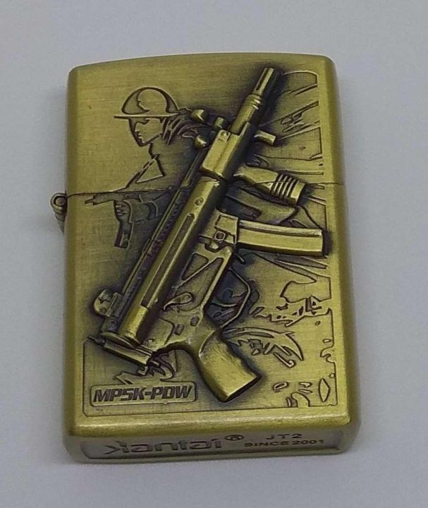 Zippo%20Multi%20Design%20Lighter%20-%20Image%203