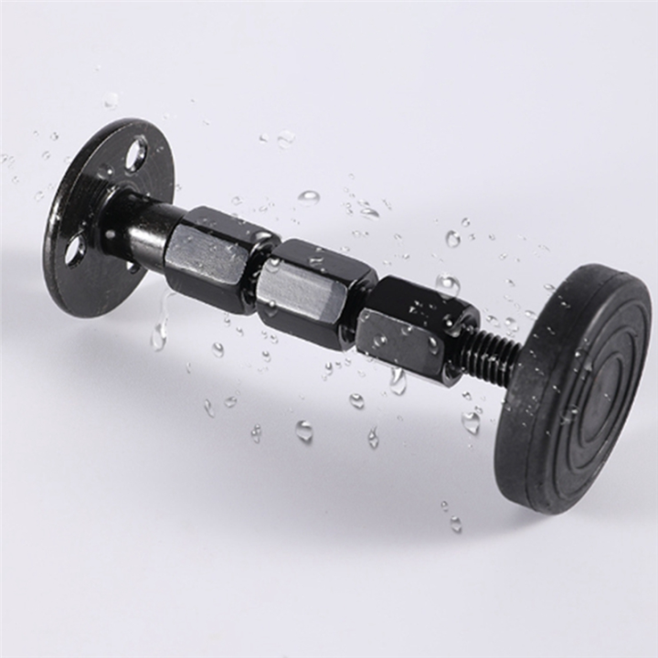 4PCS%20Adjustable%20Threaded%20Bed%20Frame%20Anti-Shake%20Tool,%20Bed%20Shake%20Support%20Stabilizer%20-%20Image%205