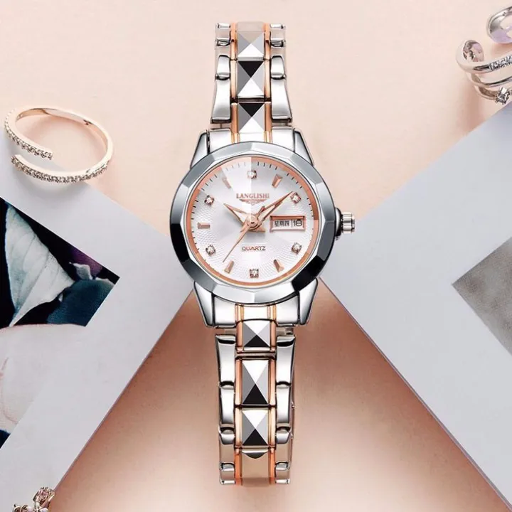 Boda%20Eggplant%20New%20Trend%20Waterproof%20Calendar%20Luminous%20Ladies%20Watch%20Student%20Korean%20Trend%20Fashion%20Luxury%20Quartz%20Watch%20-%20Image%205