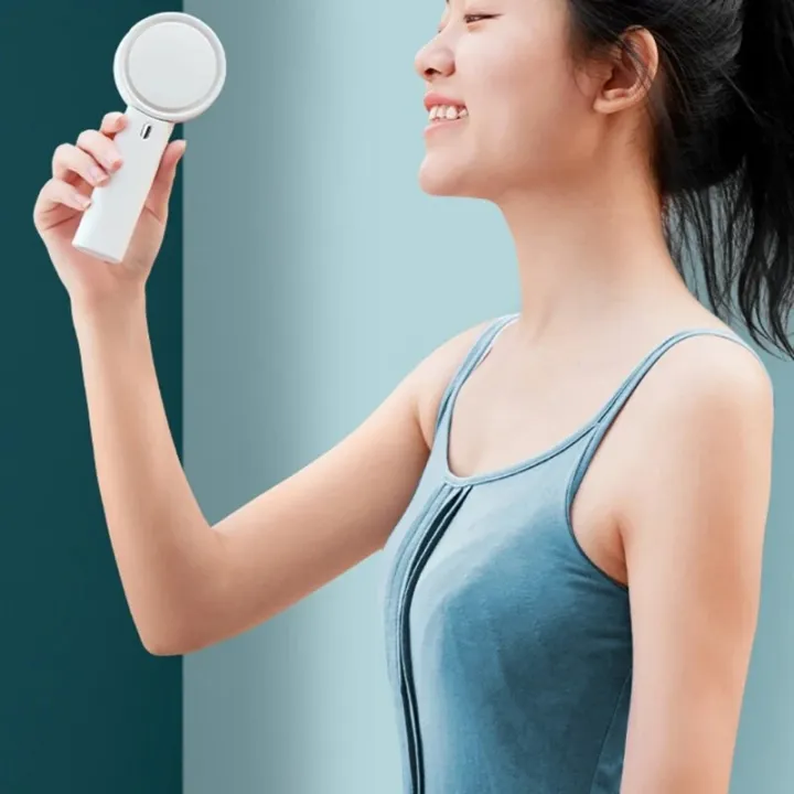 Mini%20Fan%20USB%20Bladeless%20Fan%20Portable%20Handheld%20Rechargeable%20Air%20Cooler%20Fans%20for%20Home%20Outdoor%20with%20LED%20Light%20Display%20-%20Image%202