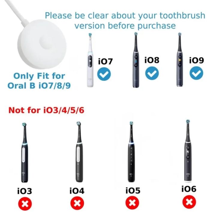 Charger%20for%20Oral%20B%20iO%20Series%209/8/7%20Replacement%203768%20Magnetic%20Electric%20Toothbrush%20Charger%20Base%20Adapter%20100-240V%20EU%20US%20UK%20USB%20Plug%20-%20Image%202