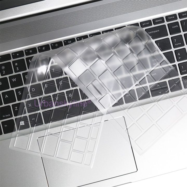 (New)%20keyboard%20cover%20for%20HP%20ProBook%20450%20G8%20450%20G7%20450%20G6%20450%20G5%20450%20G4%20450%20G3%20450%20G2%20450%20G1%20protector%20skin%20case%20Silicon%20accessory%20TPU%20-%20Image%204