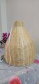 Bamboo Made Ceiling Hanging Lampshade 03. 