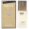 International UAE product Universal FOREVER Body perfume for male - 100 ml. 