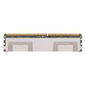 DDR2 4GB Ram Memory 667Mhz 1.8V for AMD Intel Desktop Memory Ram(B). 