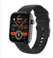 COLMI P71 Voice Calling Smartwatch Men Health Monitoring IP68 Waterproof Smart Notifications Voice Assistant Smart Watch Women.