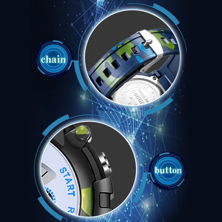 %E3%80%90beauty%20code%20store%E3%80%91Student%20Colorful%20Luminous%20Children's%20Watch%20Girls%20Boys%20Casual%20Wristwatch%20Bracelet%20-%20Image%205